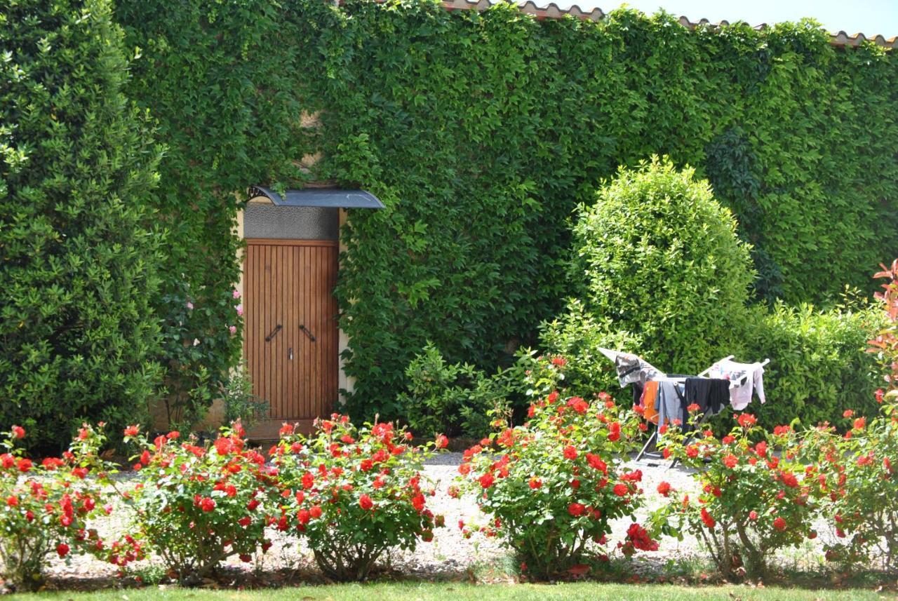 Villa La Valiana - Full Estate In Montepulciano - Heated Pool Valiano المظهر الخارجي الصورة